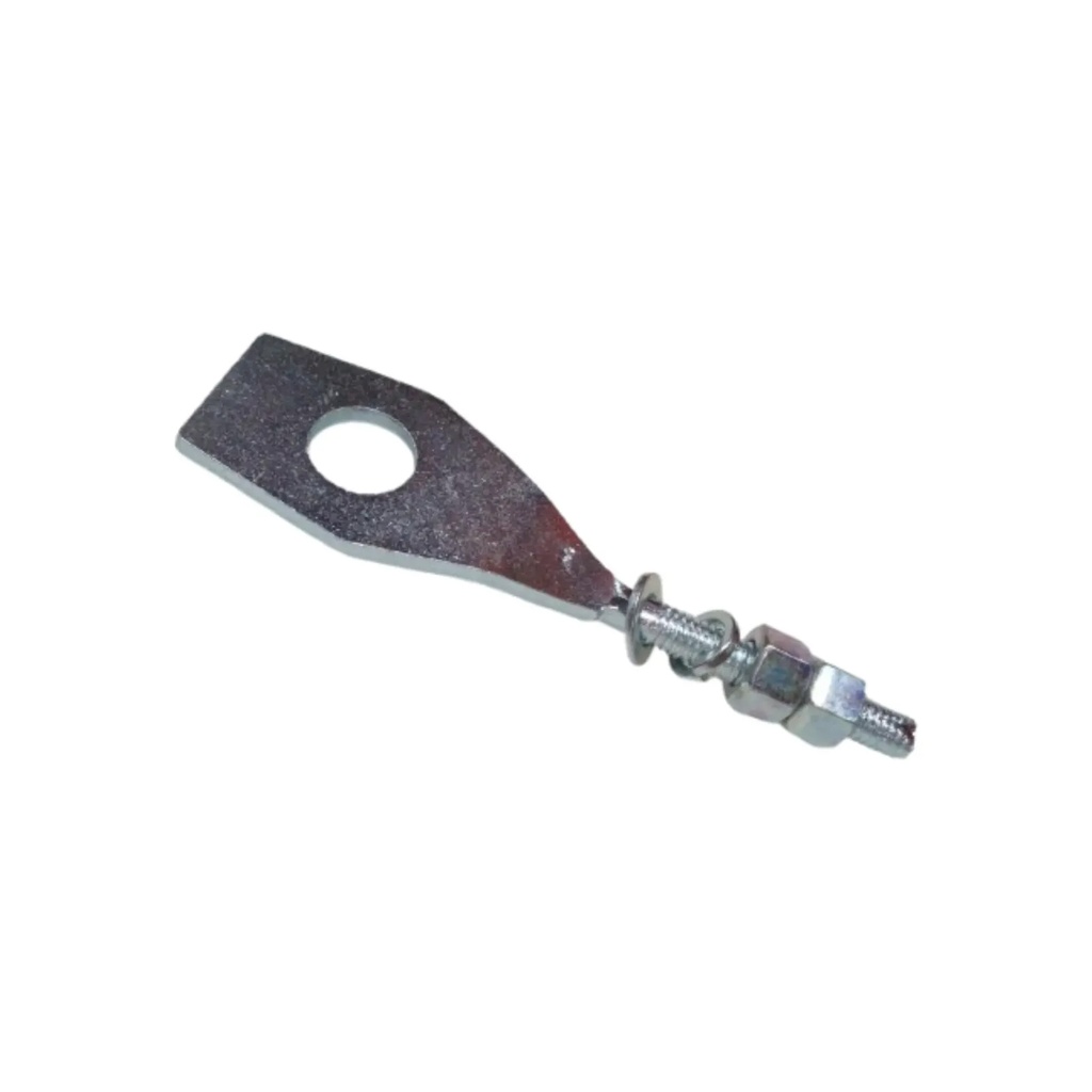 [UD1-125-F16-06] AJUSTADOR DE CADENA