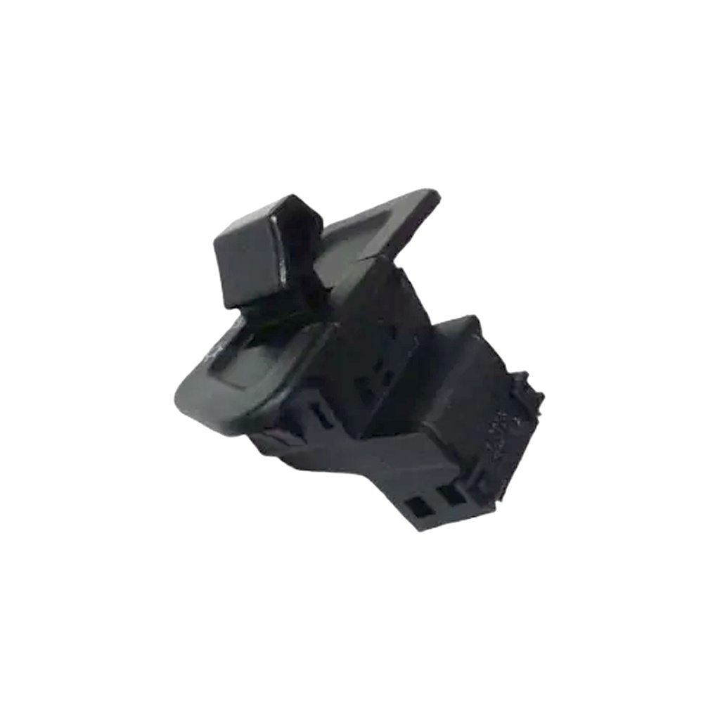 [UD1-125-F04-10] INTERRUPTOR DE LUCES