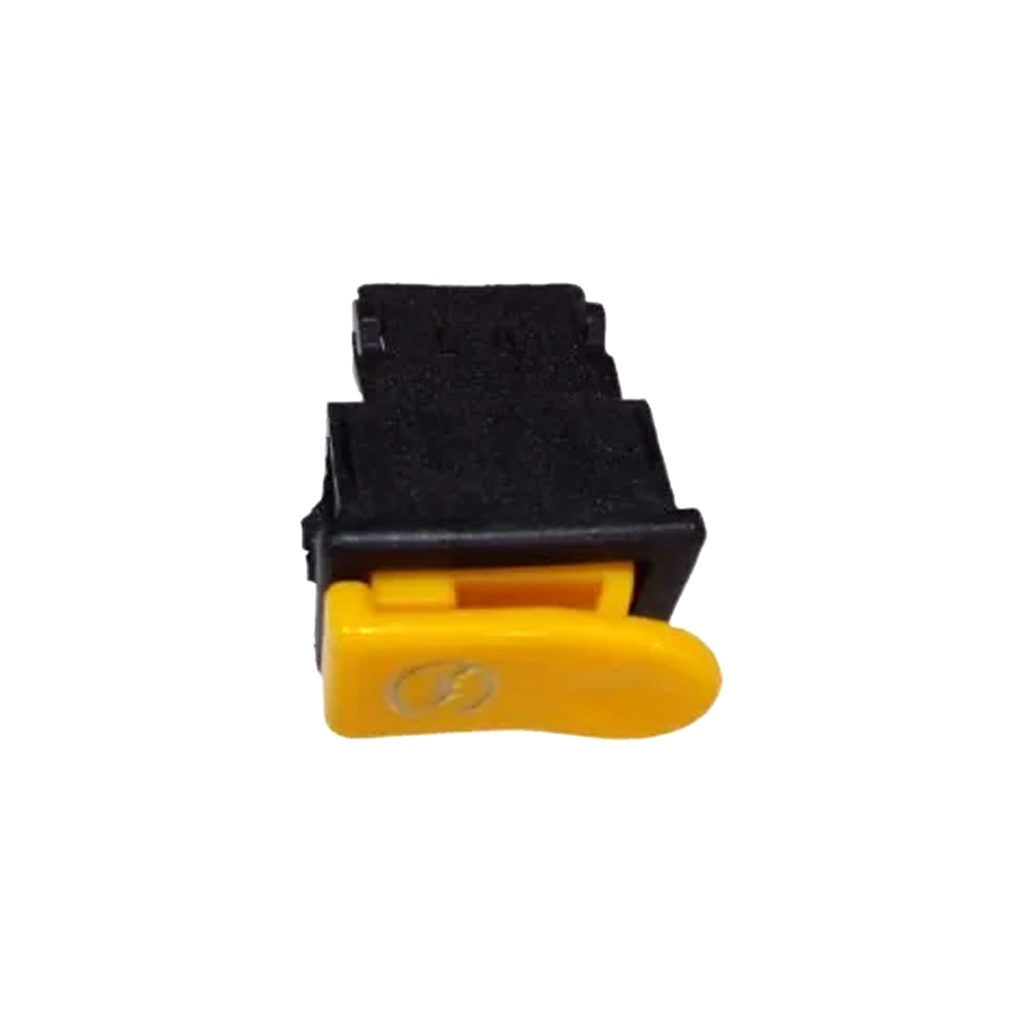 [UD1-125-F04-11] INTERRUPTOR DE ENCENDIDO