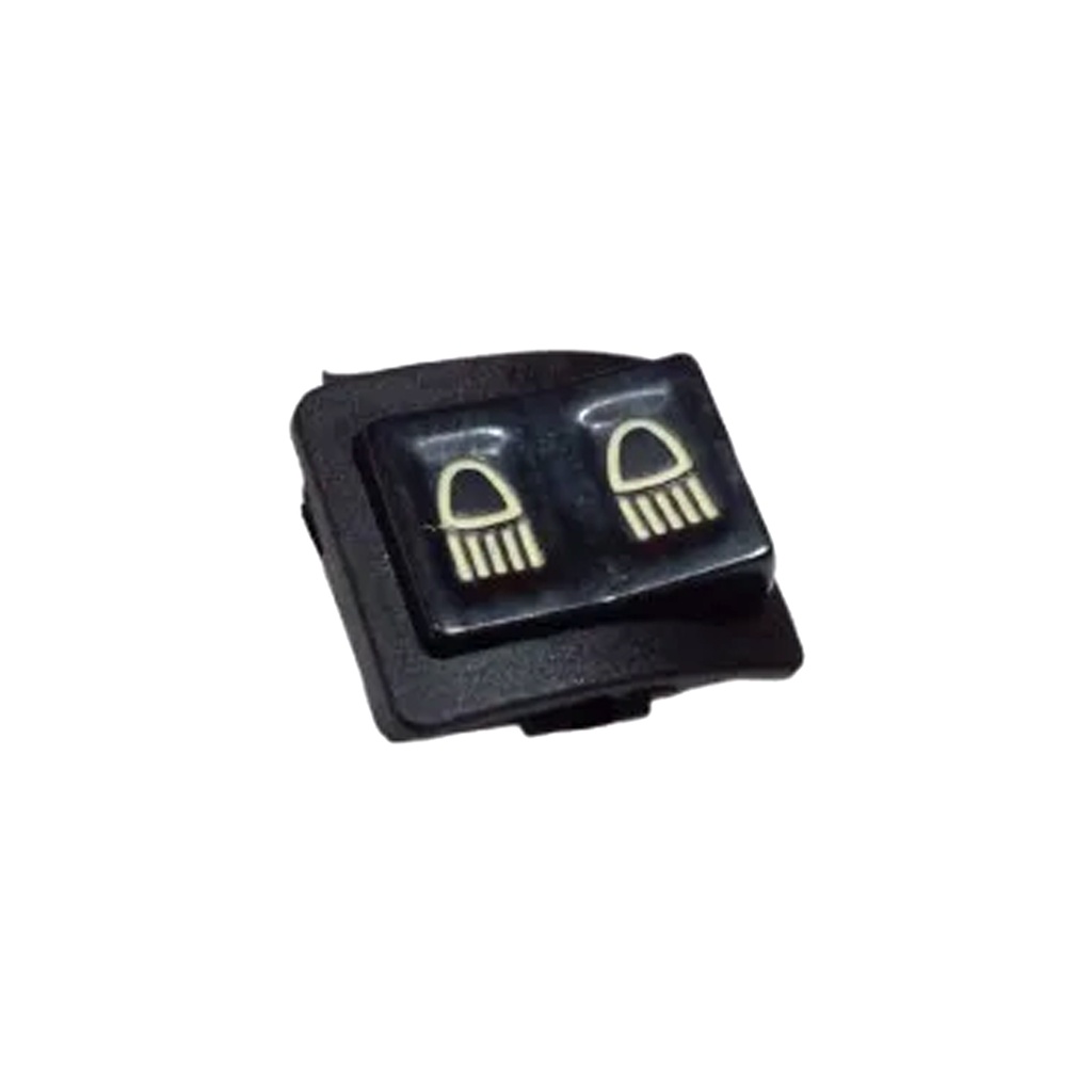 [UD1-125-F04-12] INTERRUPTOR DE LUCES