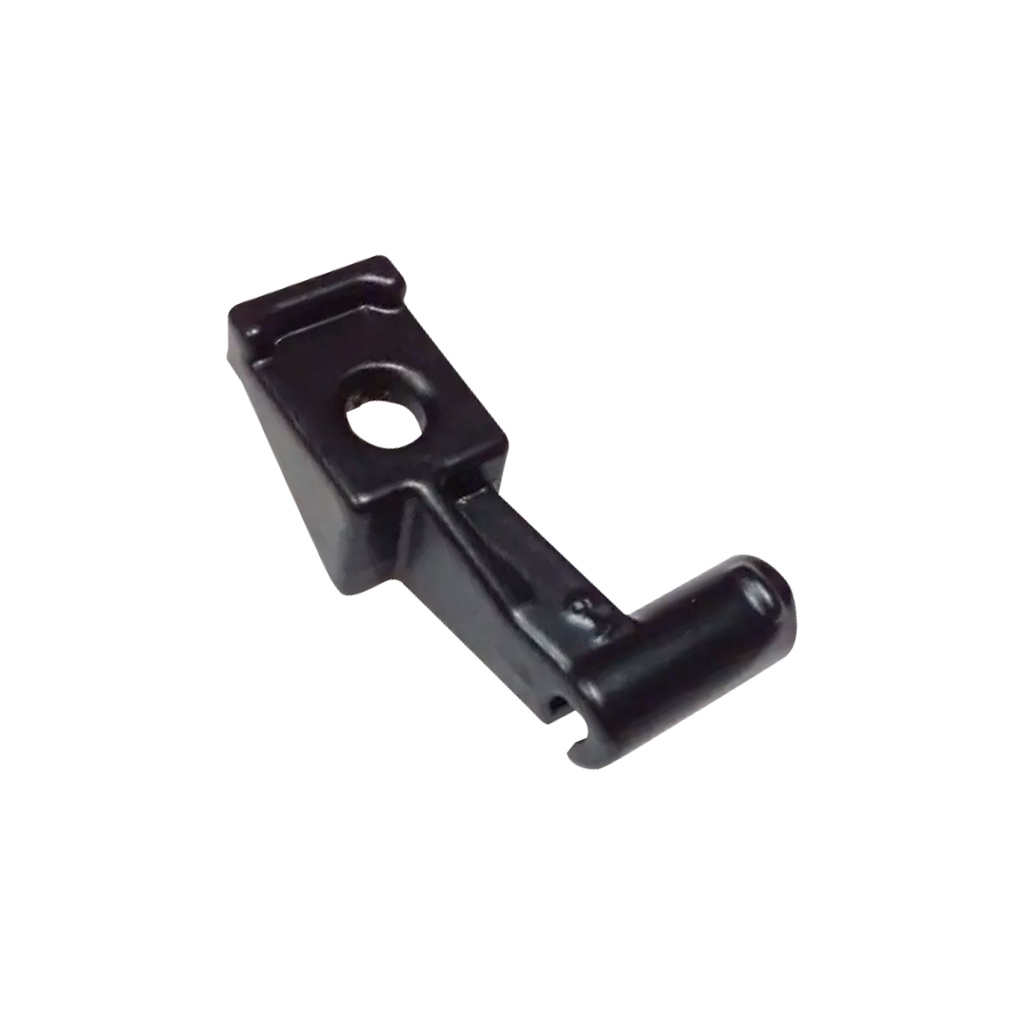 [UD1-125-F03-06] SEGURO DE ACERO