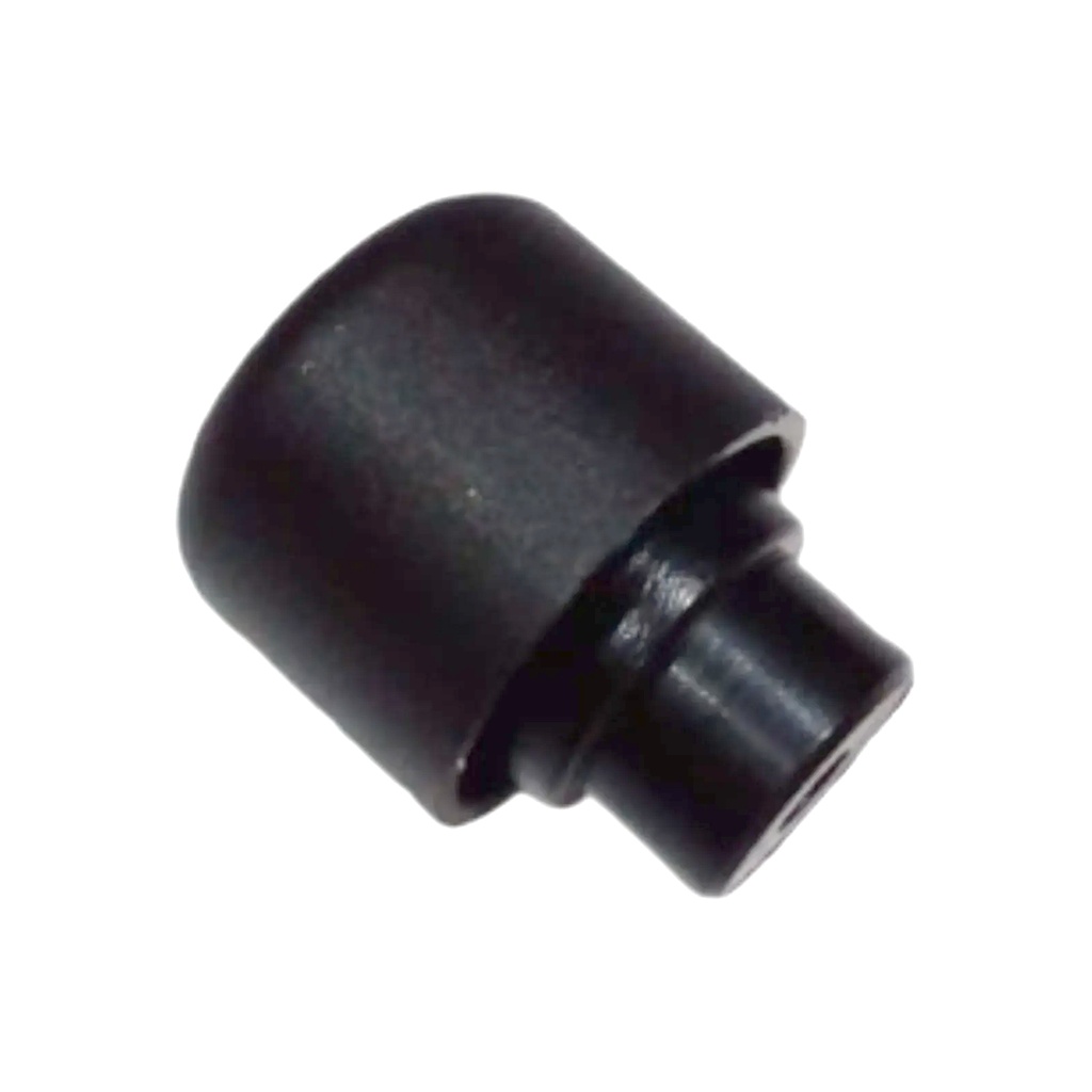 [UD1-125-F03-05] CONTRAPESO DE MANUBRIO