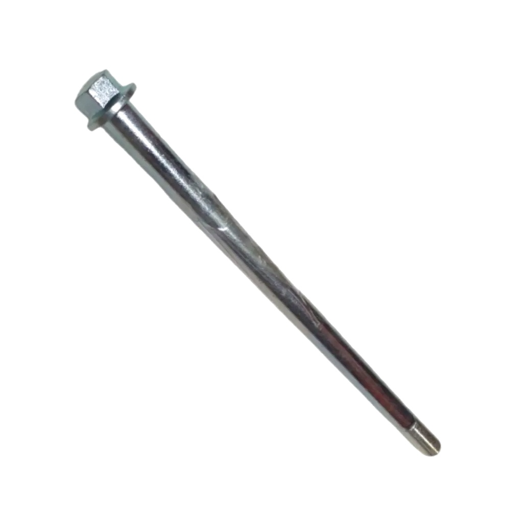 [UD1-125-F09-04] EJE DE RUEDA