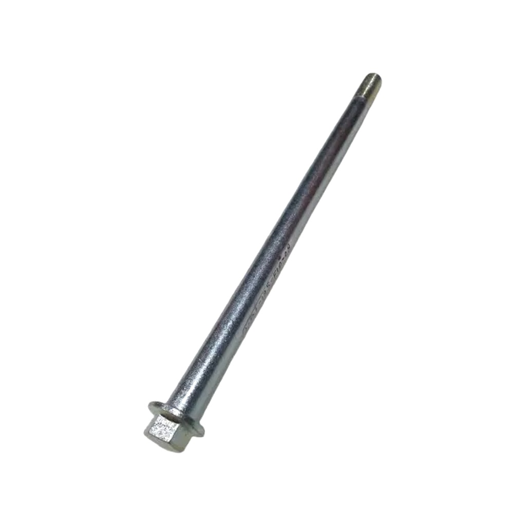 [UD1-125-F10-08] EJE DE RUEDA