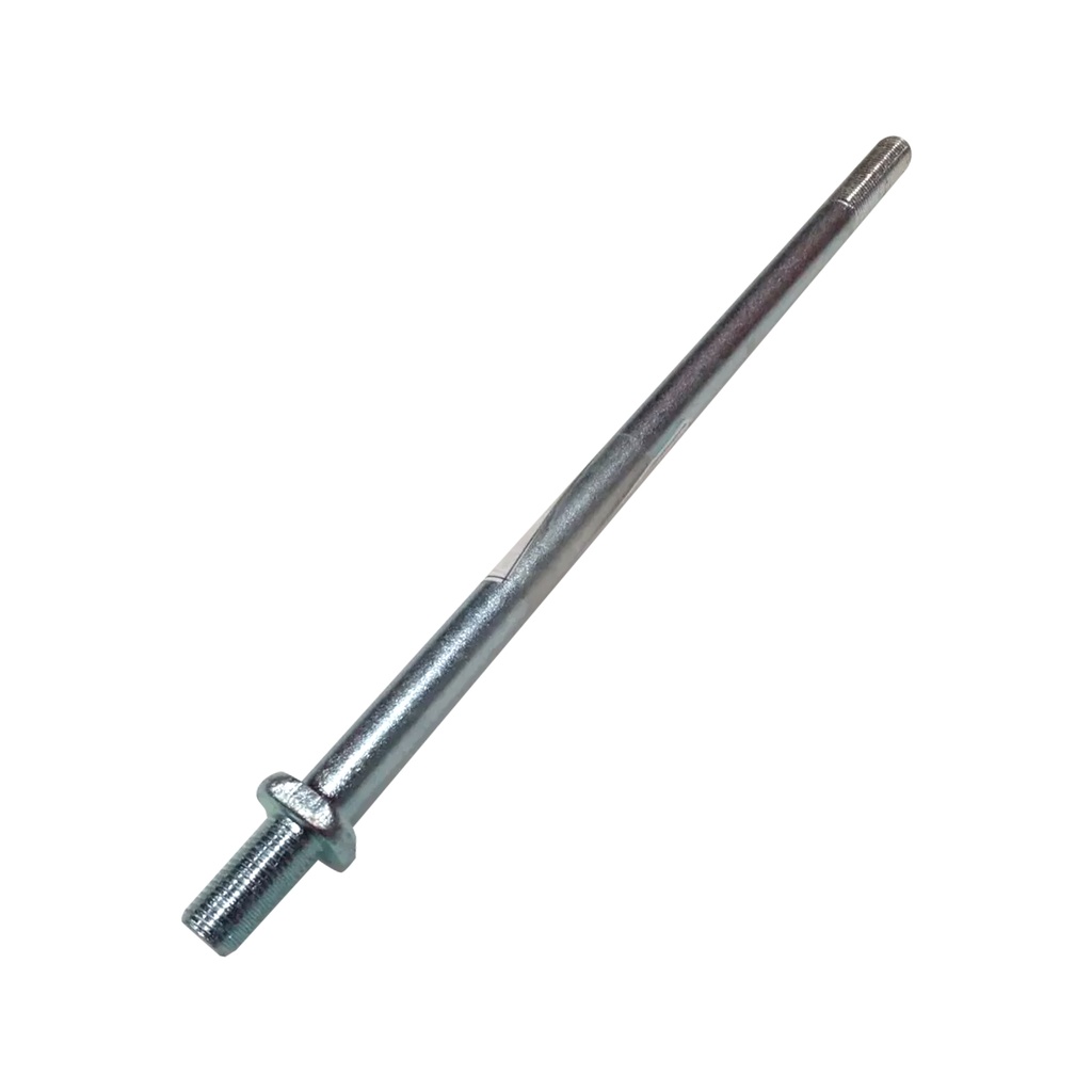 [UD1-125-F16-01] EJE DE RUEDA