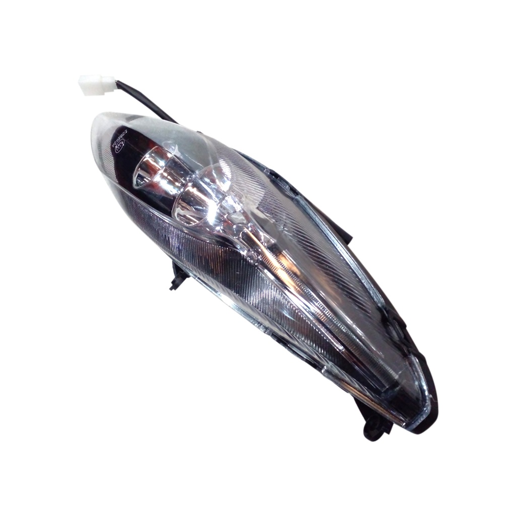 [UD1-125-F01-03] LUZ DIRECCIONAL