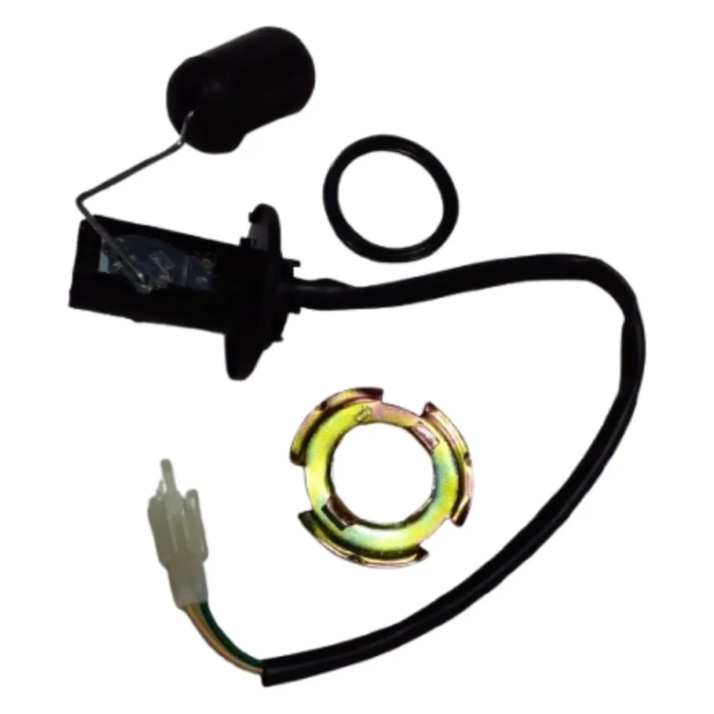 [UD1-125-F12-02] SENSOR DE COMBUSTIBLE (MEDIDOR)