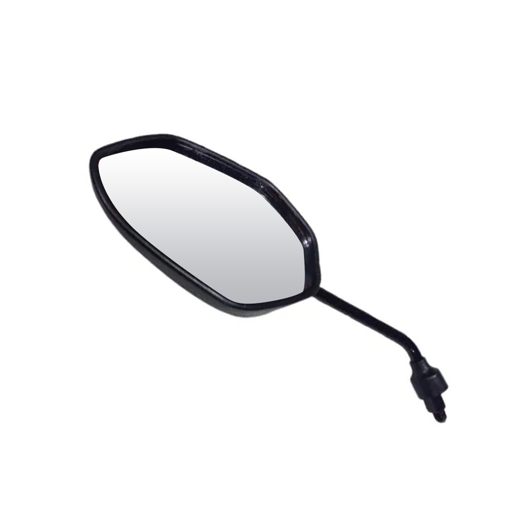 [UD1-125-F03-09] ESPEJO RETROVISOR