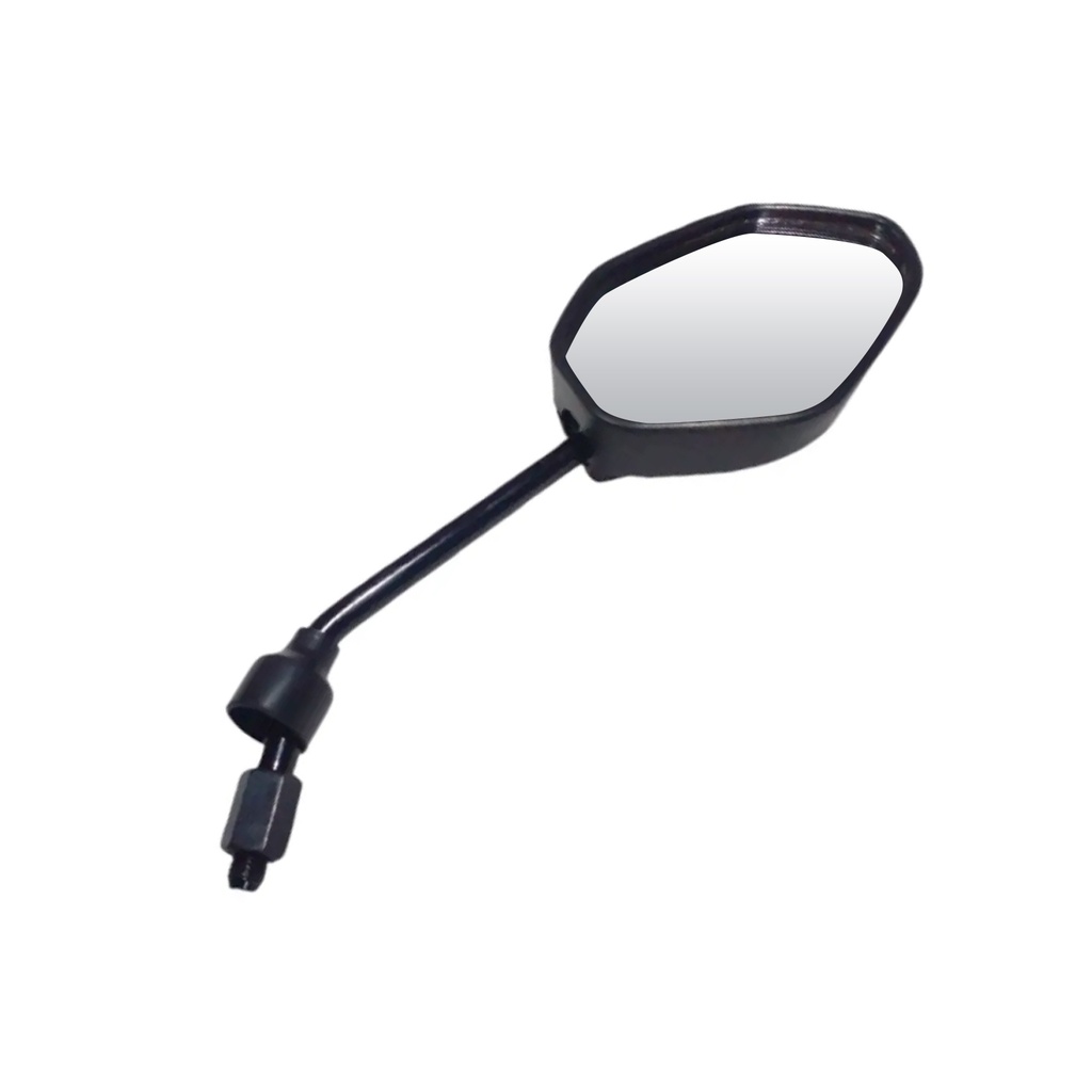 ESPEJO RETROVISOR