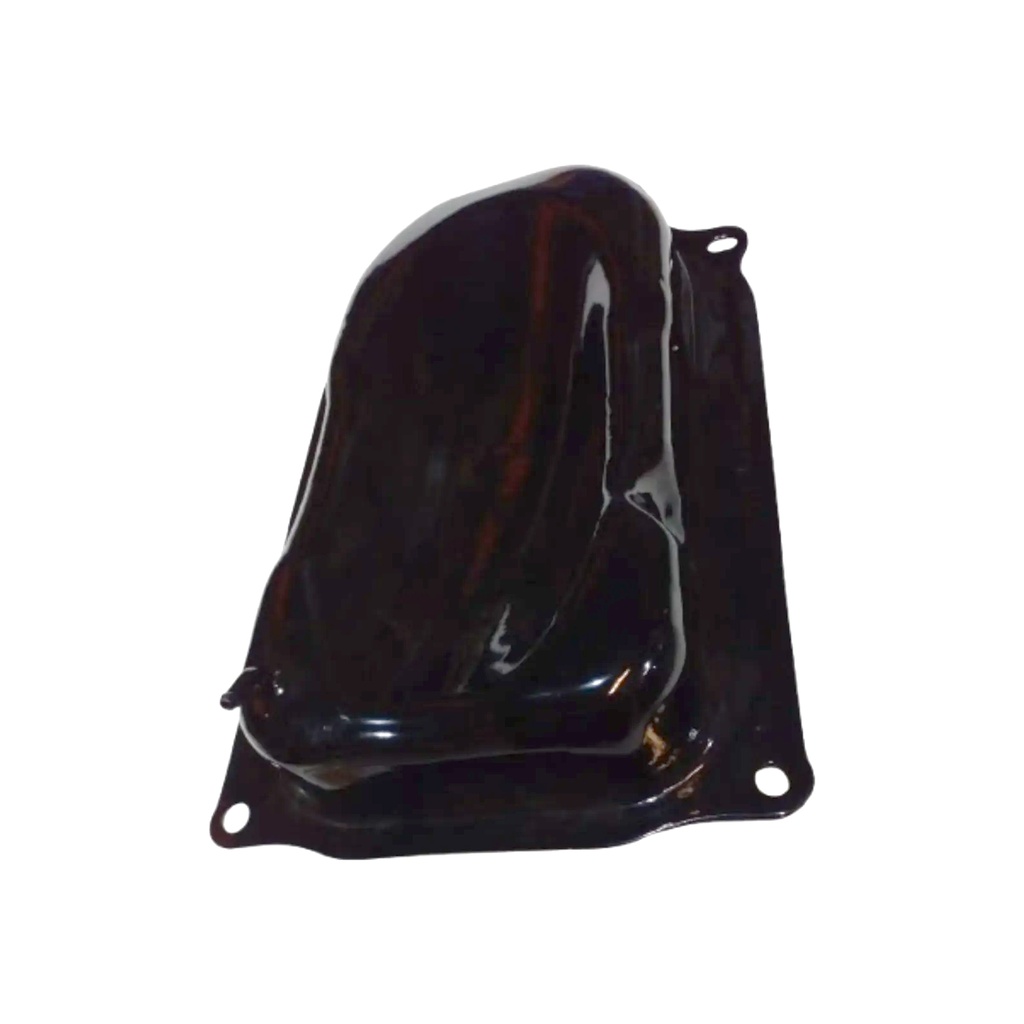 [UD1-125-F12-01] TANQUE DE COMBUSTIBLE