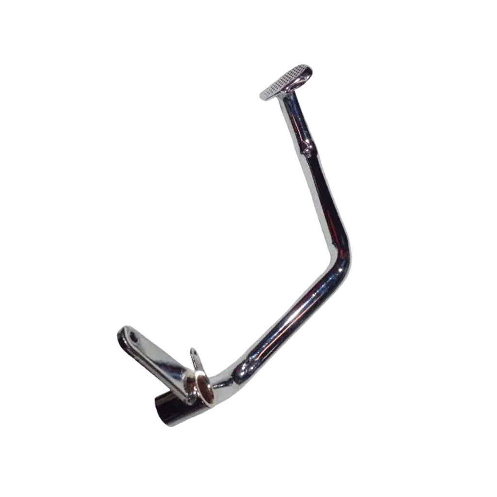 [UD1-125-F17-01] PEDAL DE FRENO