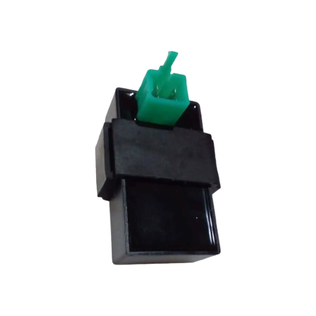 CDI UD-1