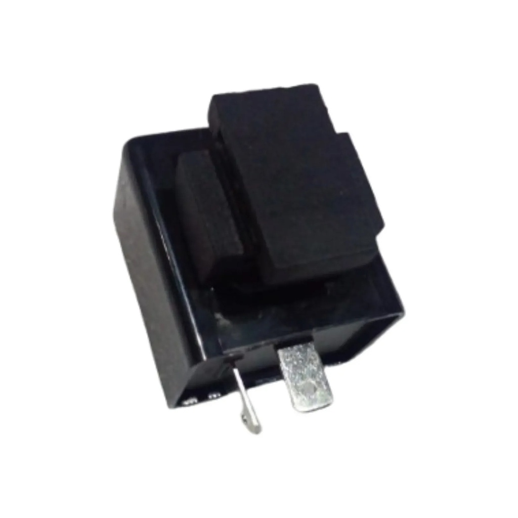 DESTELLADOR DIRECCIONALES RD2.5