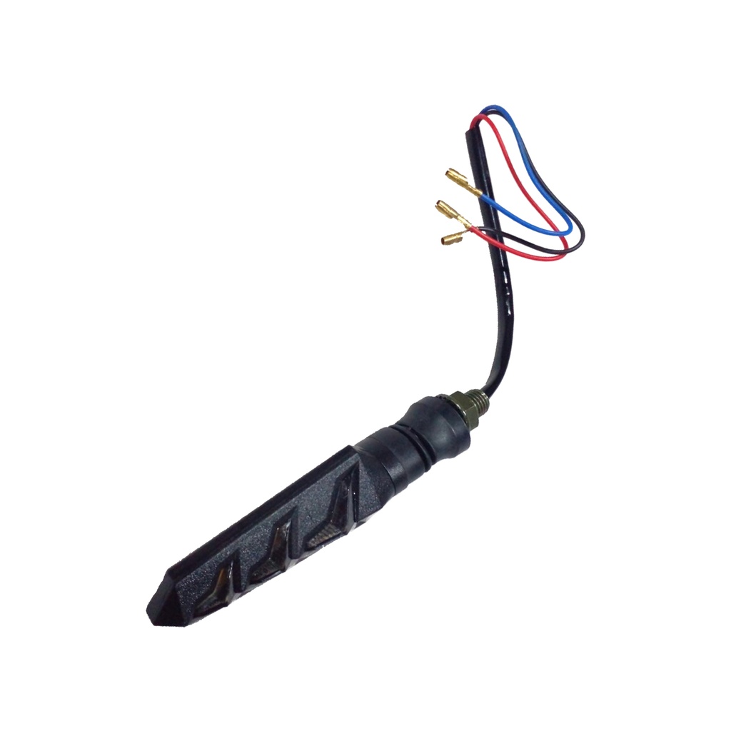 [RD1-150-F19-09] DIRECCIONAL DELANTERA DERECHA RD1-150