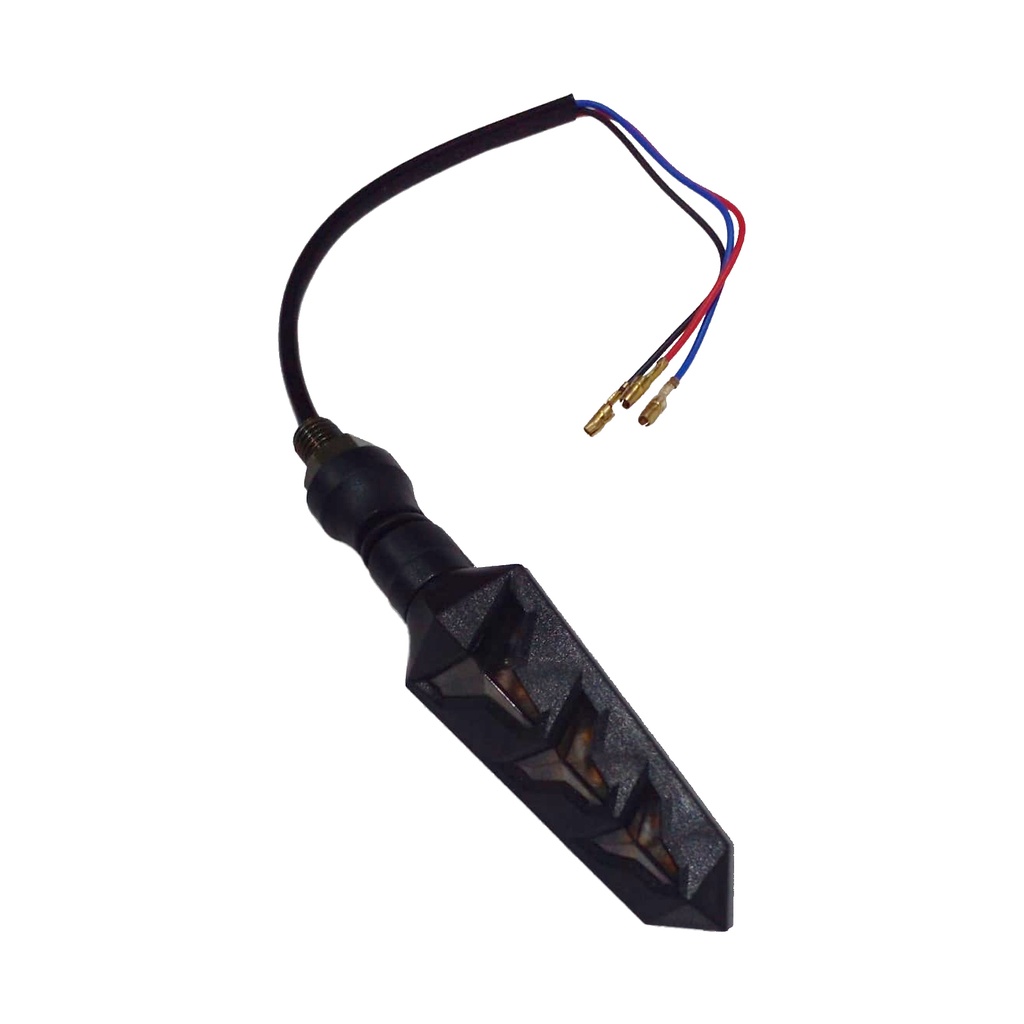 [RD1-150-F19-08] DIRECCIONAL DELANTERA IZQUIERDA RD1-150