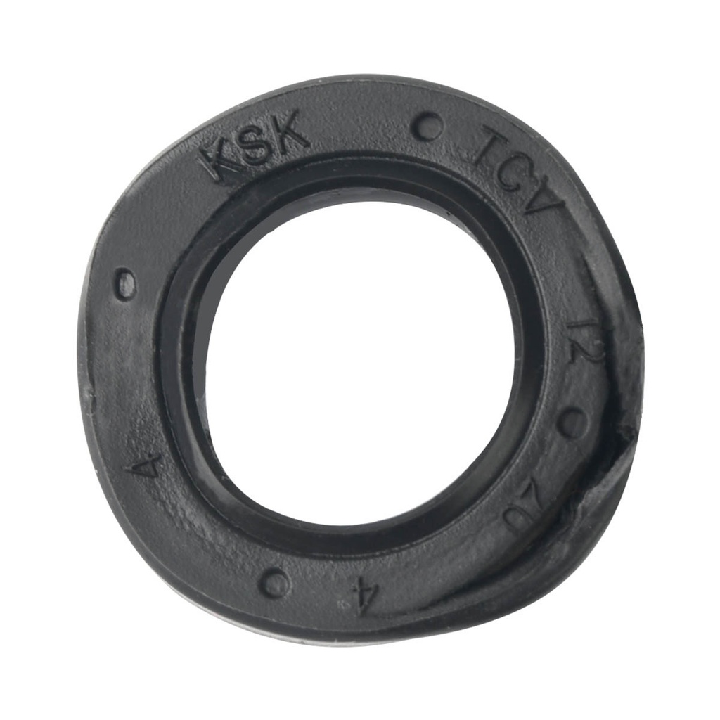 [E10030142] SELLO ACEITE 12X20X4