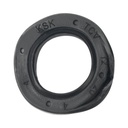 SELLO ACEITE 12X20X4