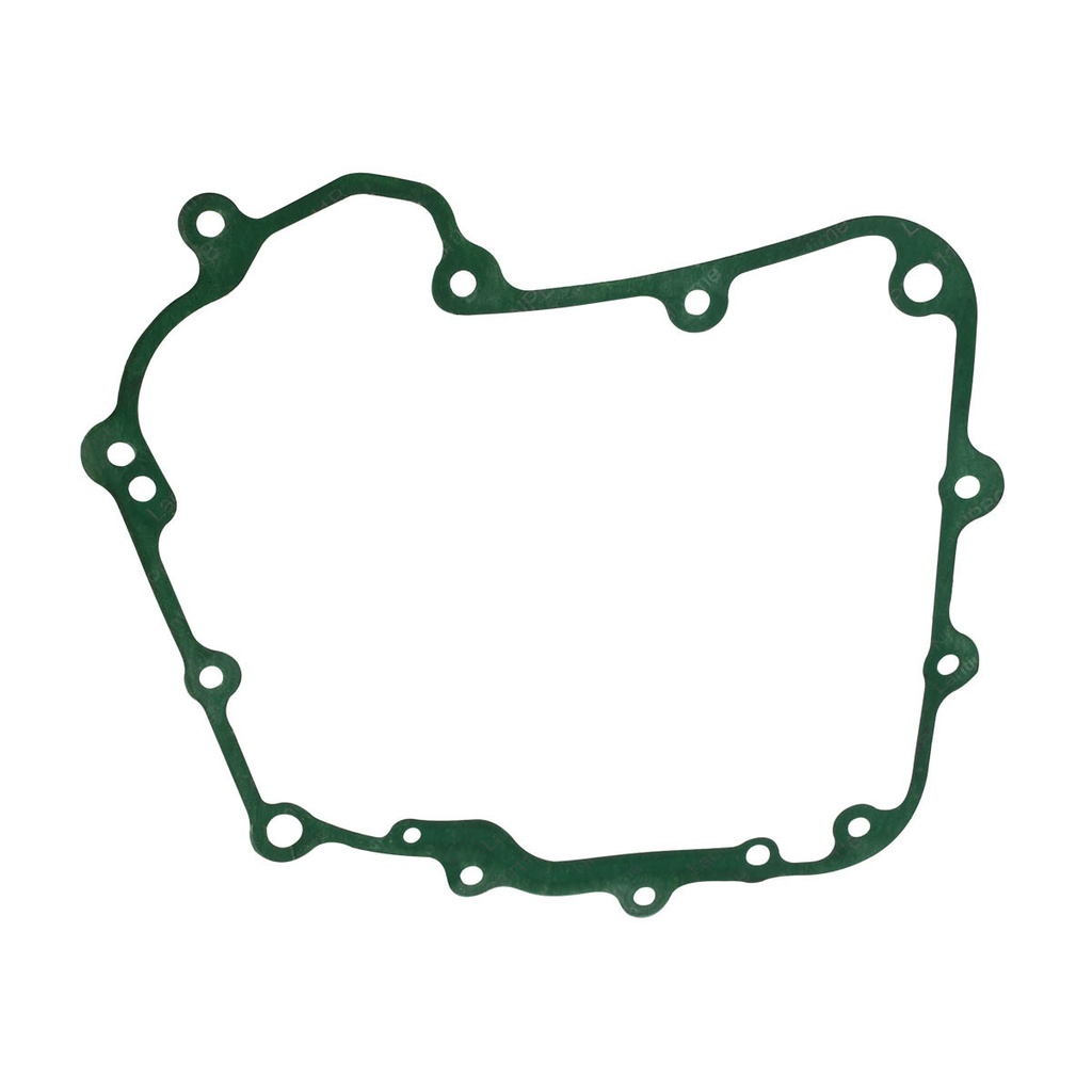 [E10030140] EMPAQUE CUBIERTA DER CARTER 