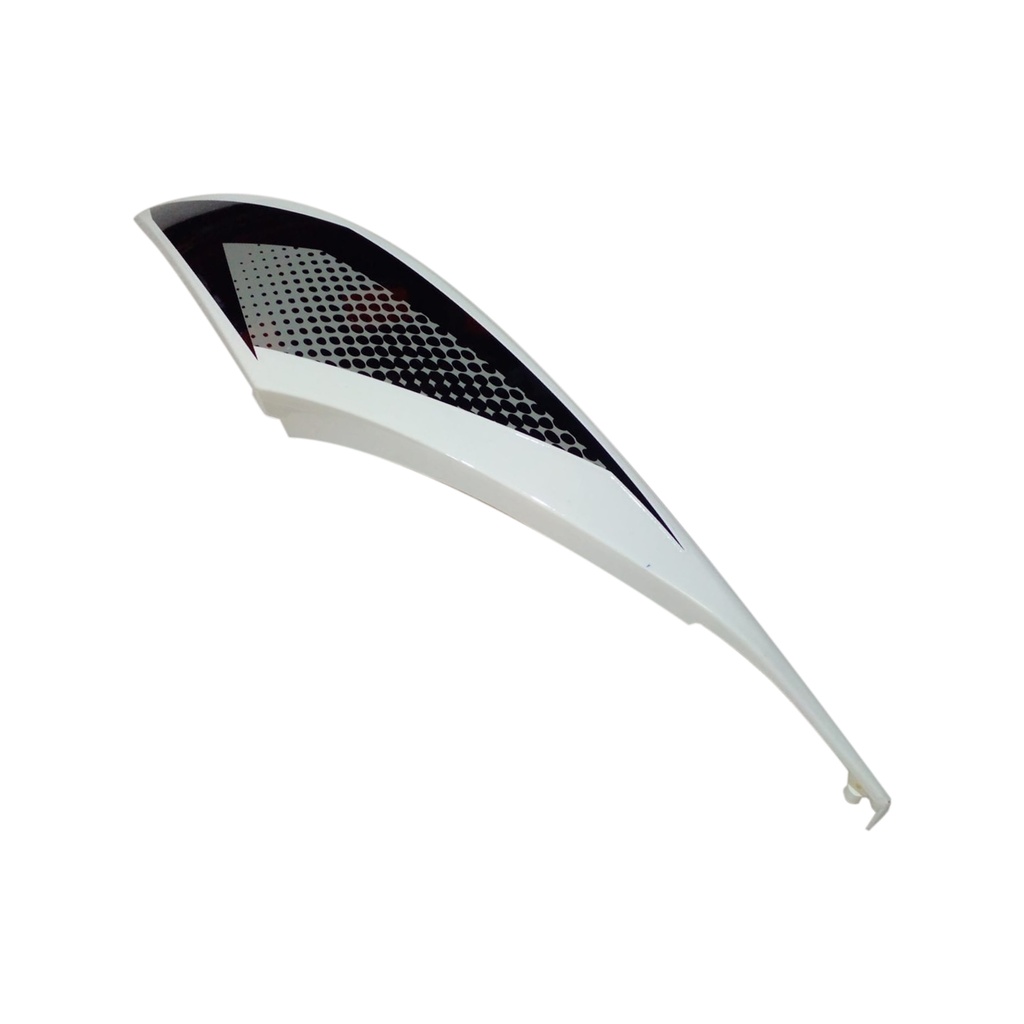 [UD1-125-F14-02] CUBIERTA DECORATIVA