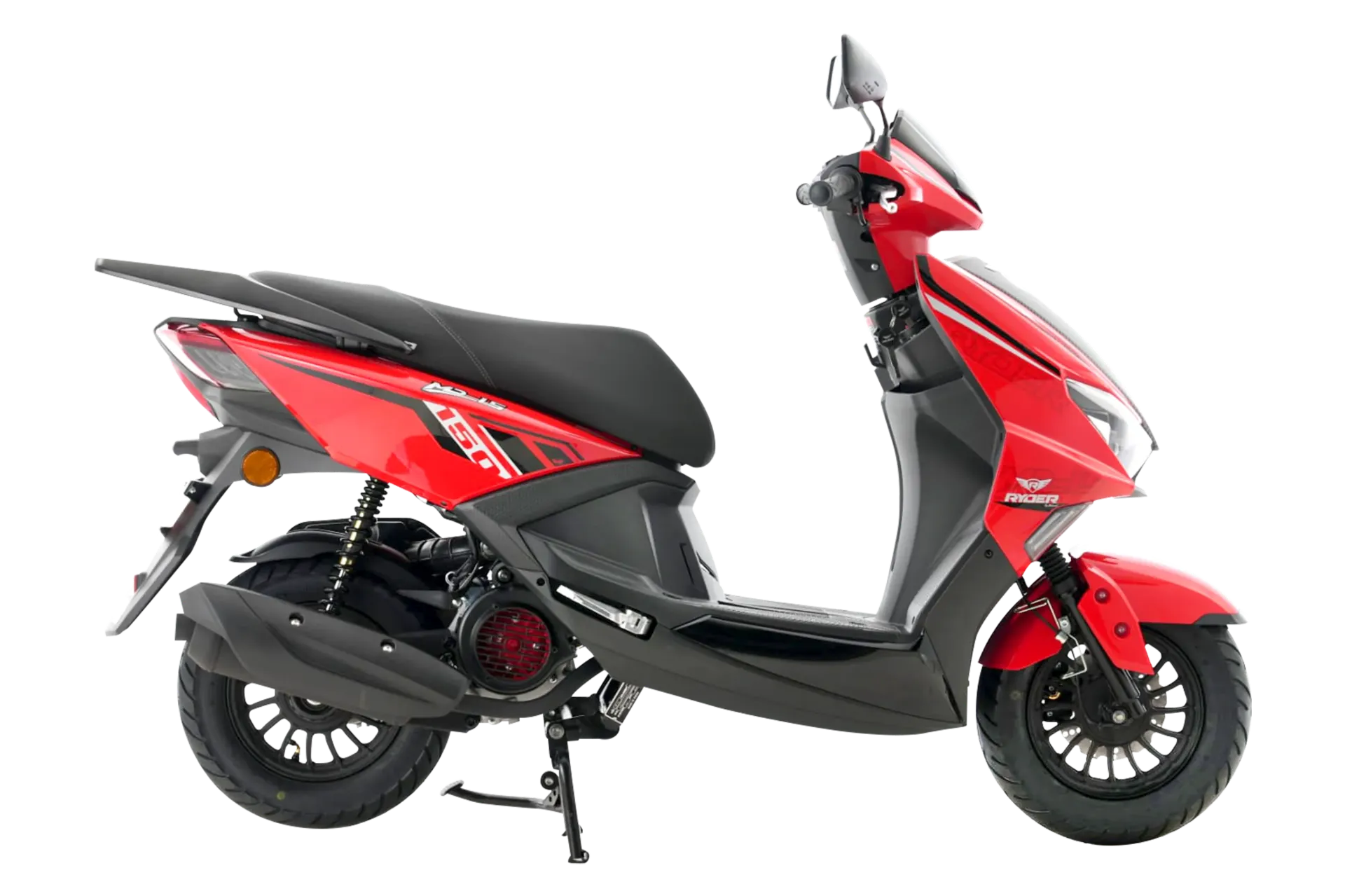 MD-1.5 (ROJO)