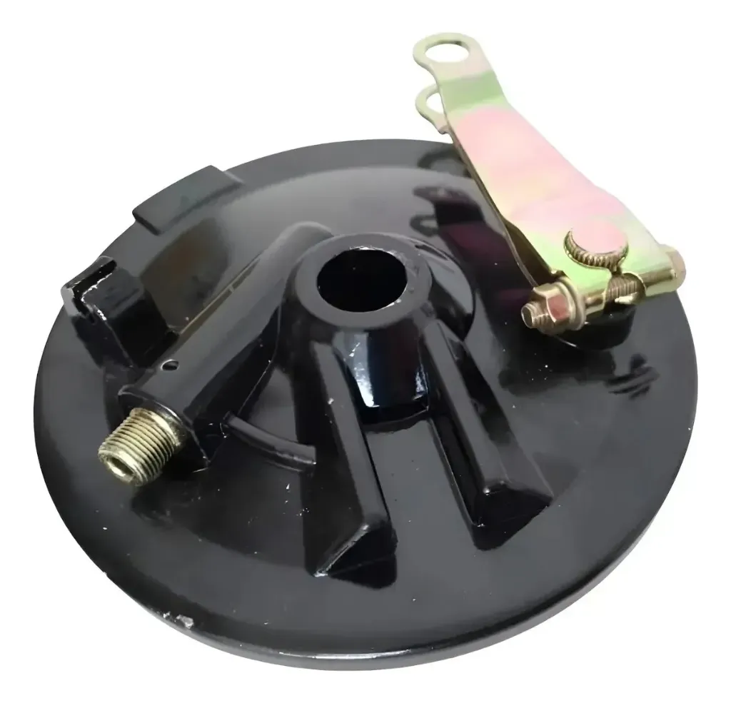 [RUNGA 320Z-F07-04] CONJUNTO PORTABALATAS DELANTERO RUNGA 320Z