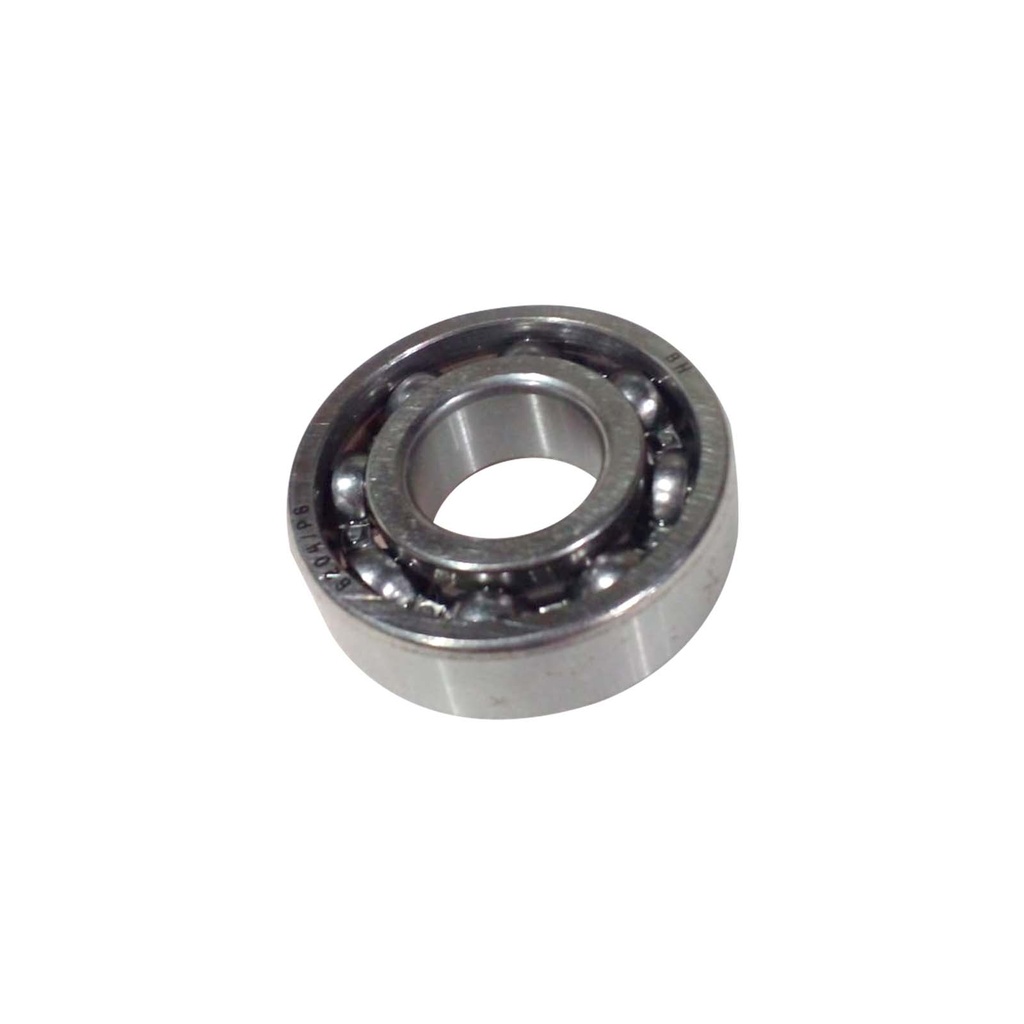[UD1-125-E14-26] BALERO 6204 UD-1