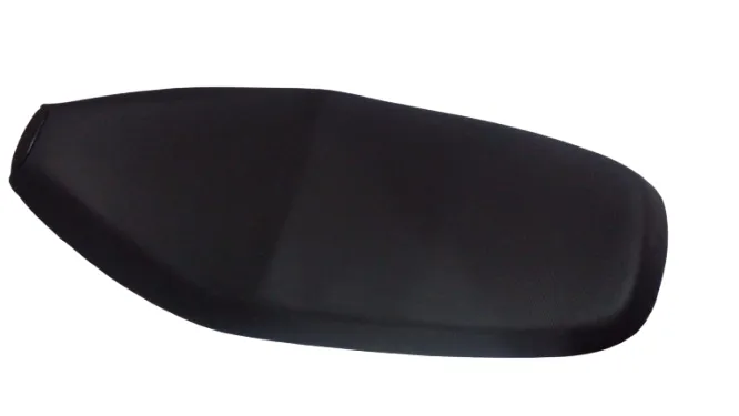 [UD1-125-F11-01] ASIENTO