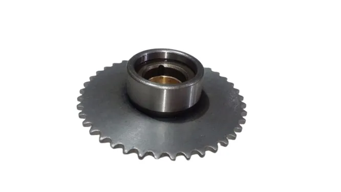 [UD1-125-E10-22] Conjunto de piñón, embrague de arranque UD-1