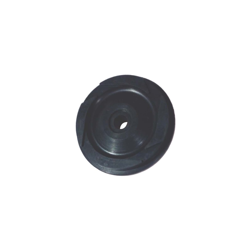 Guía UD-1