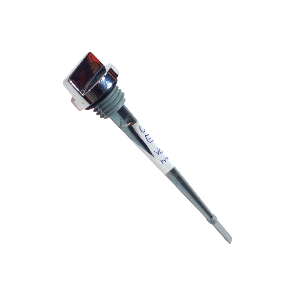 Varilla medidora UD-1