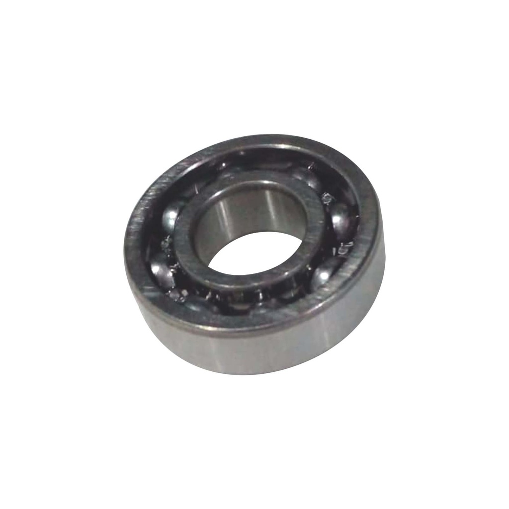 [UD1-125-E14-24] BALERO 6001 UD-1
