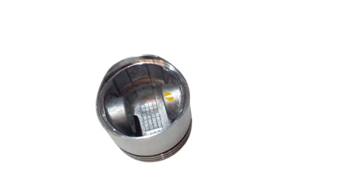 [UD1-125-E13-03] Piston UD-1