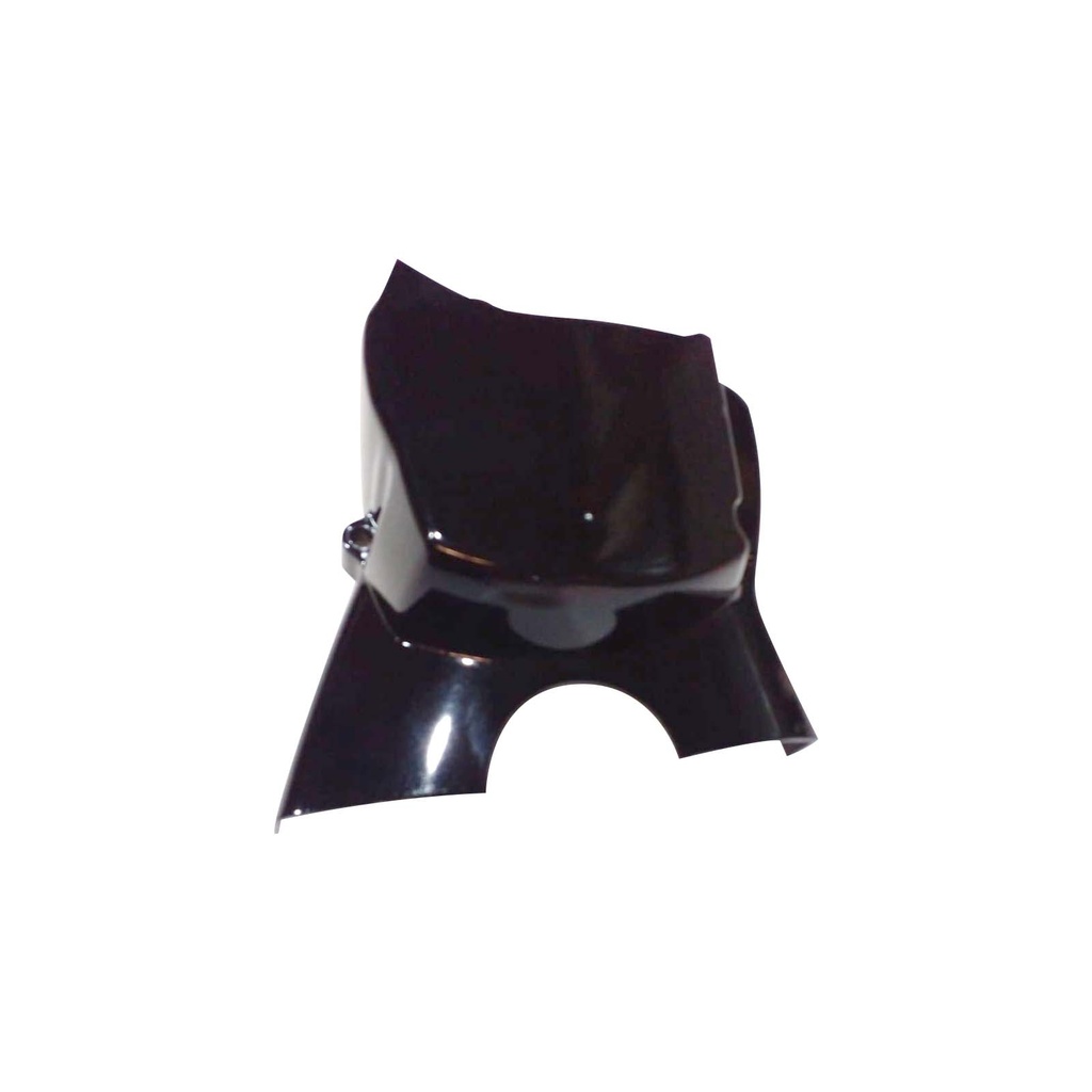 Cubierta trasera, izquierda UD-1