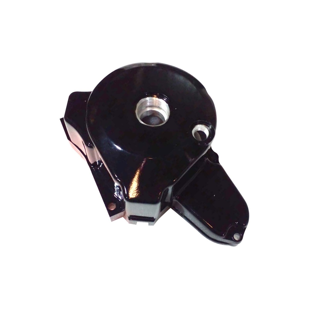 [UD1-125-E08-01] Cubierta, cárter, LH UD-1