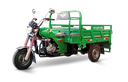 AZTEKITA 200 CC