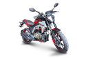 CRXVENOM200
