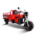 ZMAX200