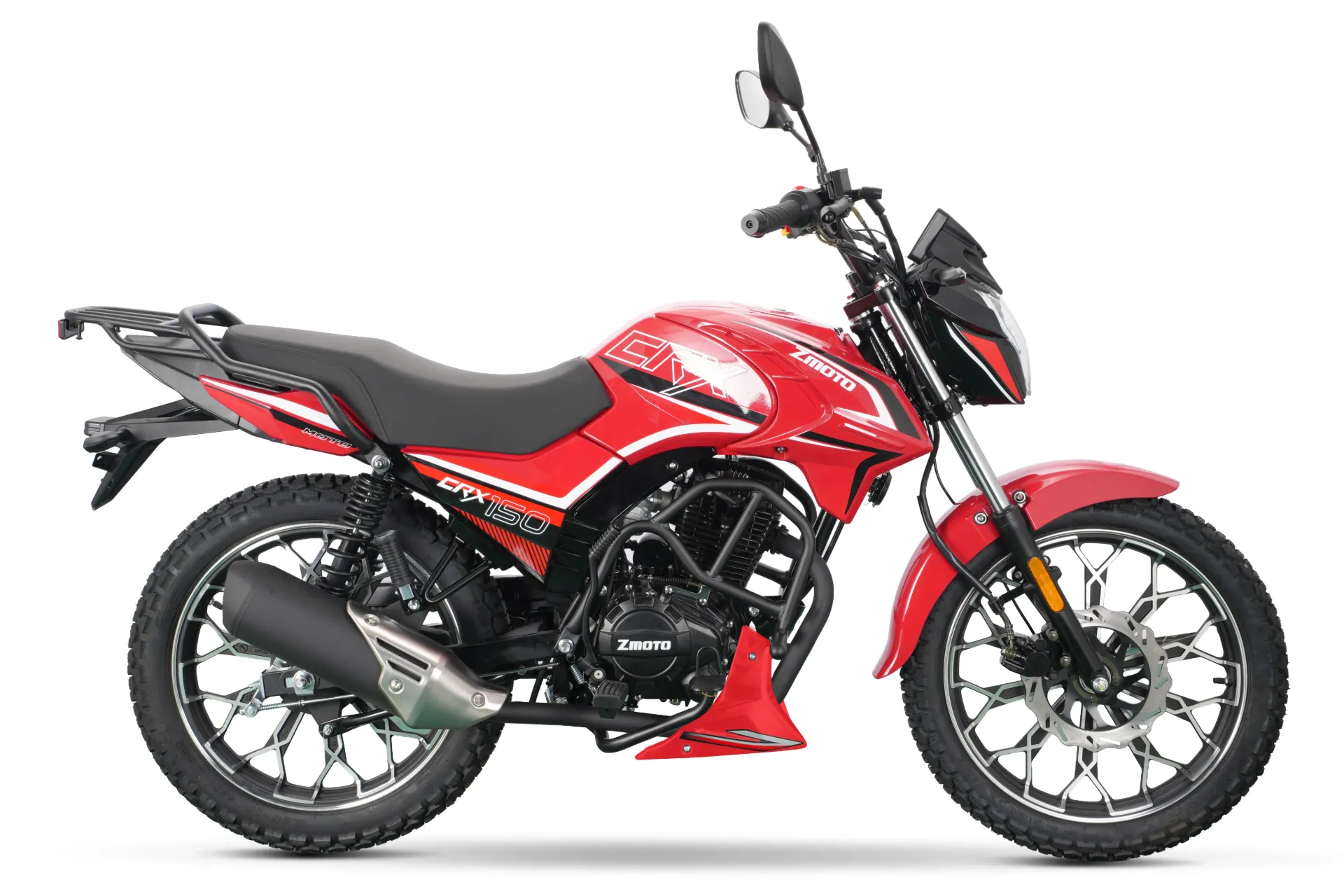 CRX150