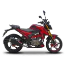 ATLAS RS 220