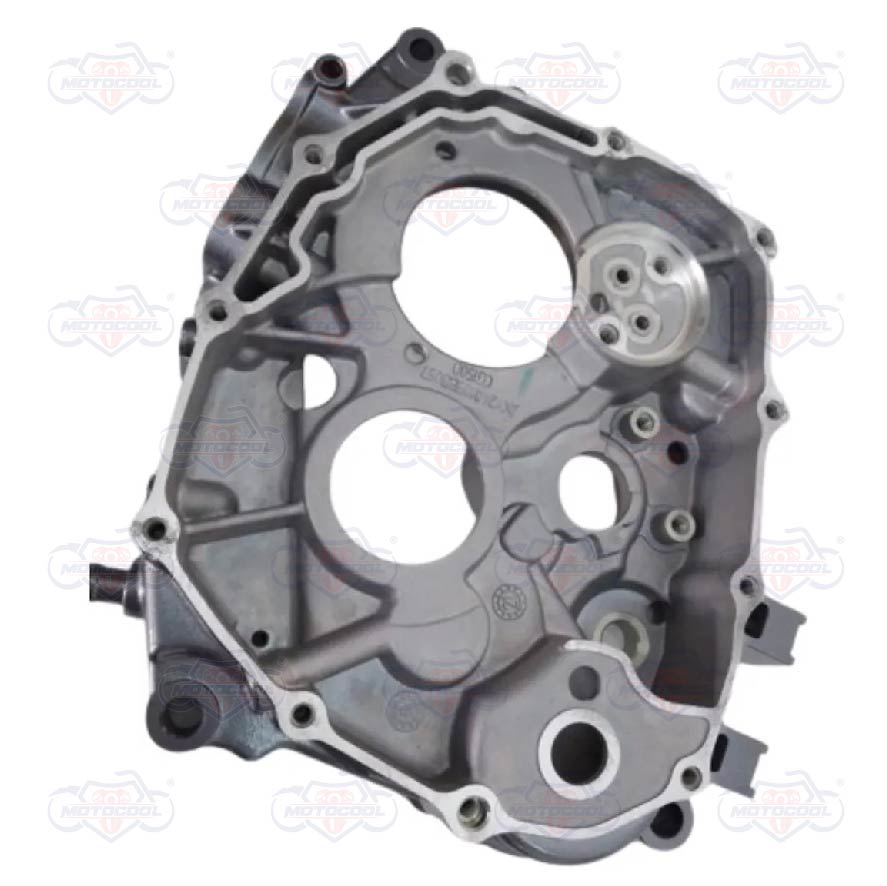 CARTER DERECHO ZMAX200-E07-32