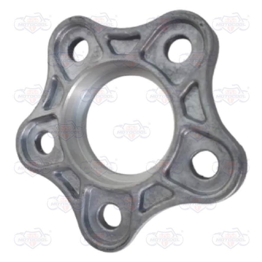 PLATO LEVANTADOR DE EMBRAGUE