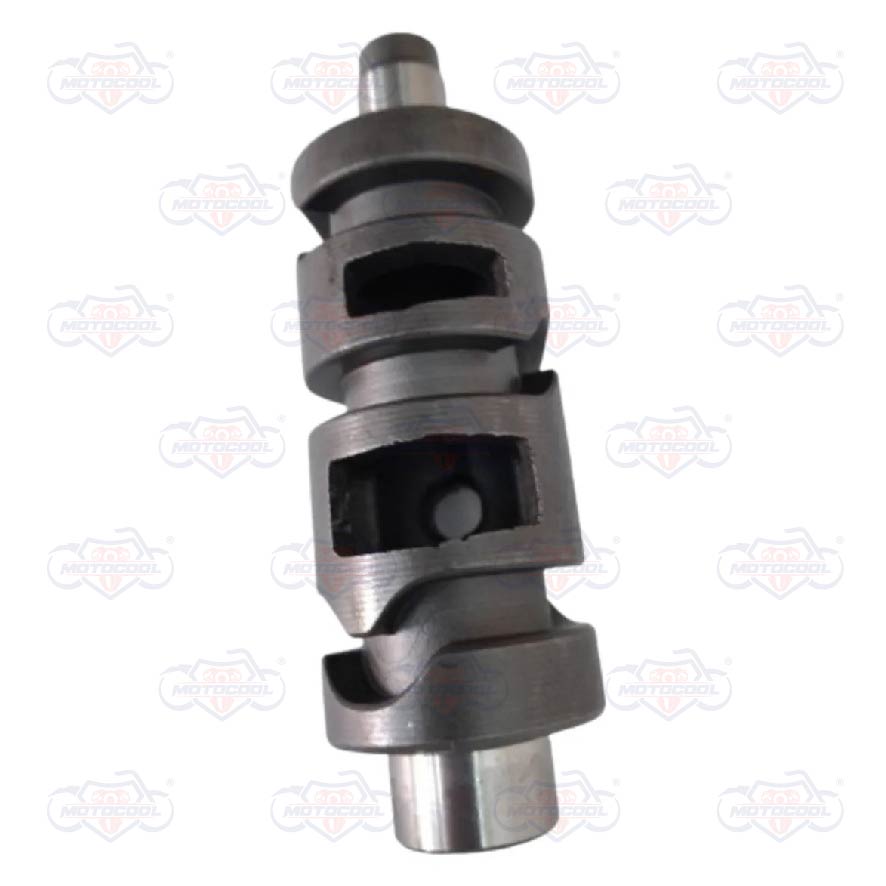 [ZMAX200-E10-19] TAMBOR SELECTOR Z MAX200