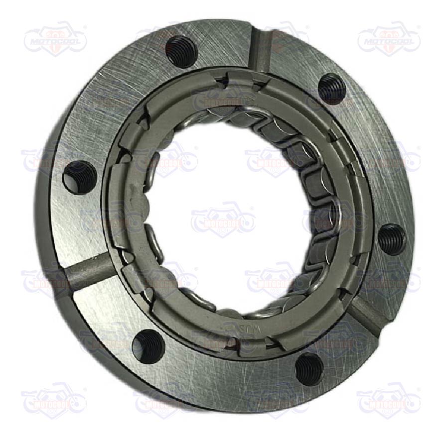 BENDIX 176MN-E06-02