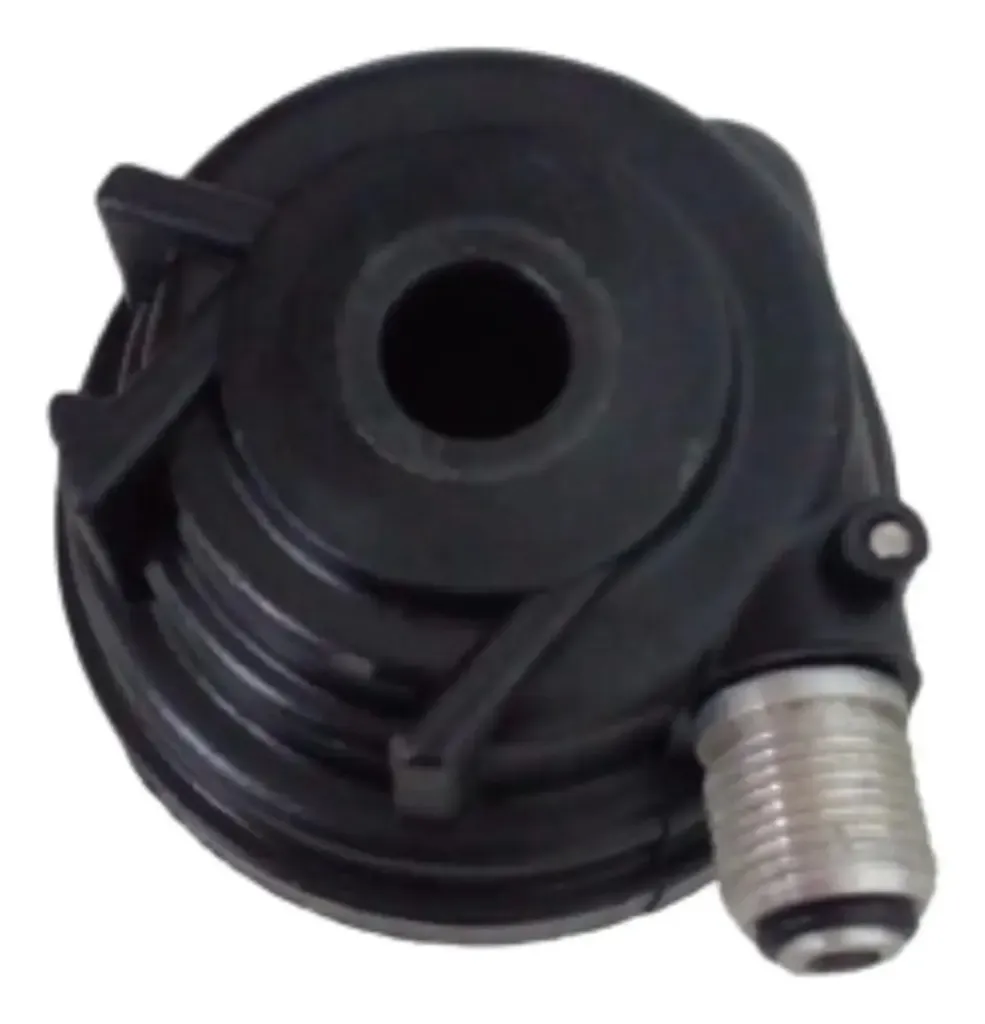 [RAPID150-F01-032] ARAÑA DE VELOCÍMETRO RAPID150
