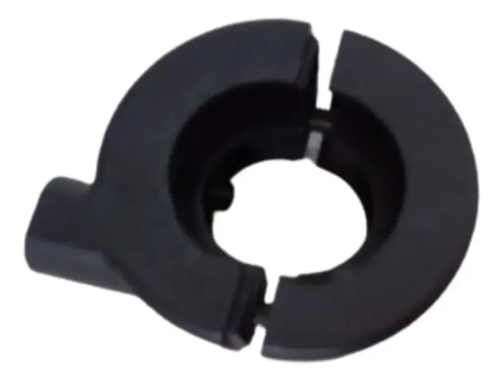 [RAPID150-F01-042-9] BASE DE ACELERADOR RAPID150