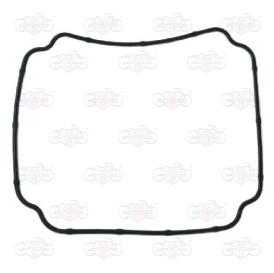 EMPAQUE TAPADERA SUPERIOR CULATA VENOM 200