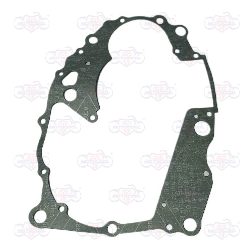 EMPAQUE TAPADERA CENTRO MOTOR VENOM 200