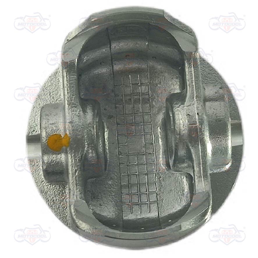 PISTON VENOM 200 VENOM200-E05-01