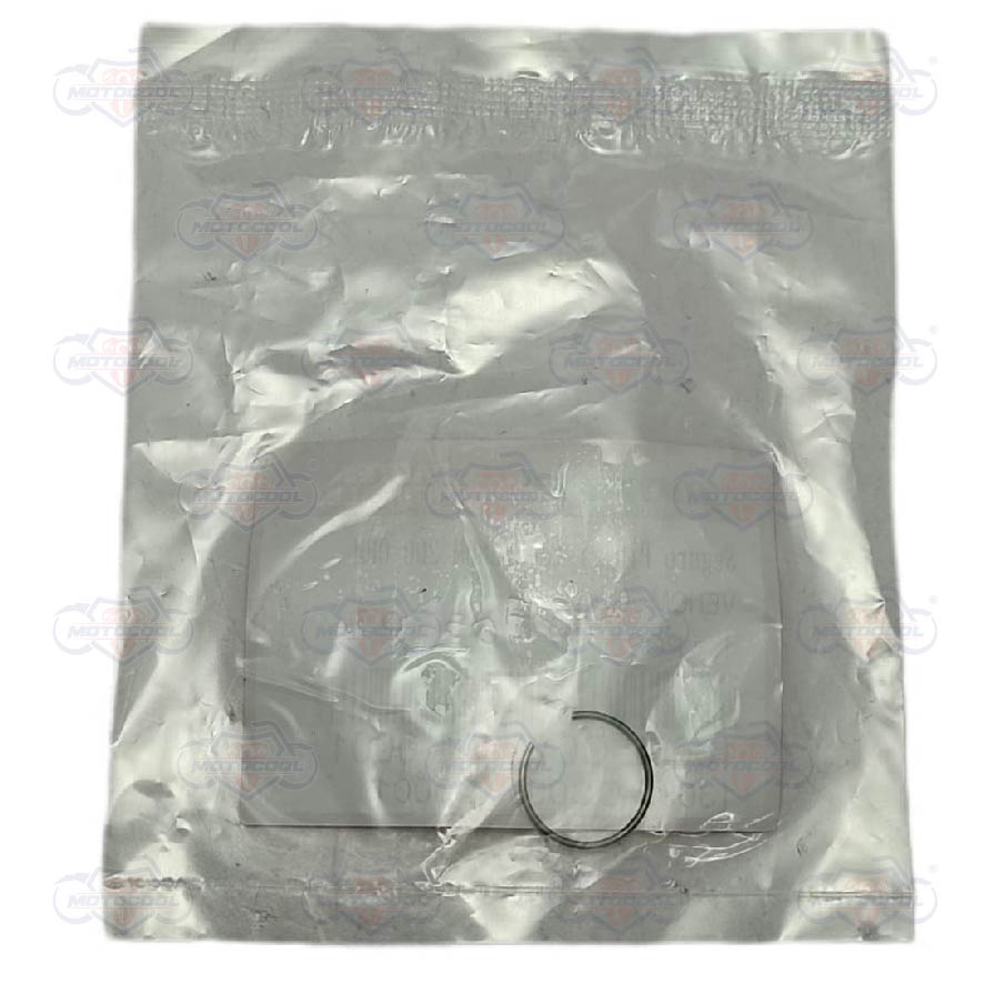 SEGURO PIN PISTON VENOM 200 VENOM200-E05-03