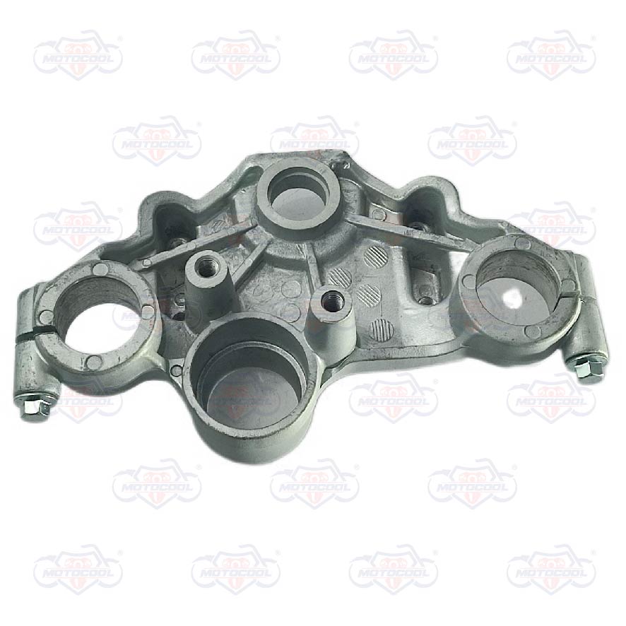 YUGO SUPERIOR VENOM 200